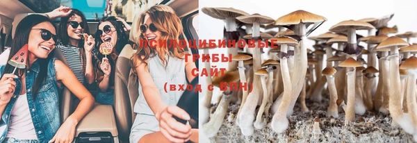 первитин Балахна